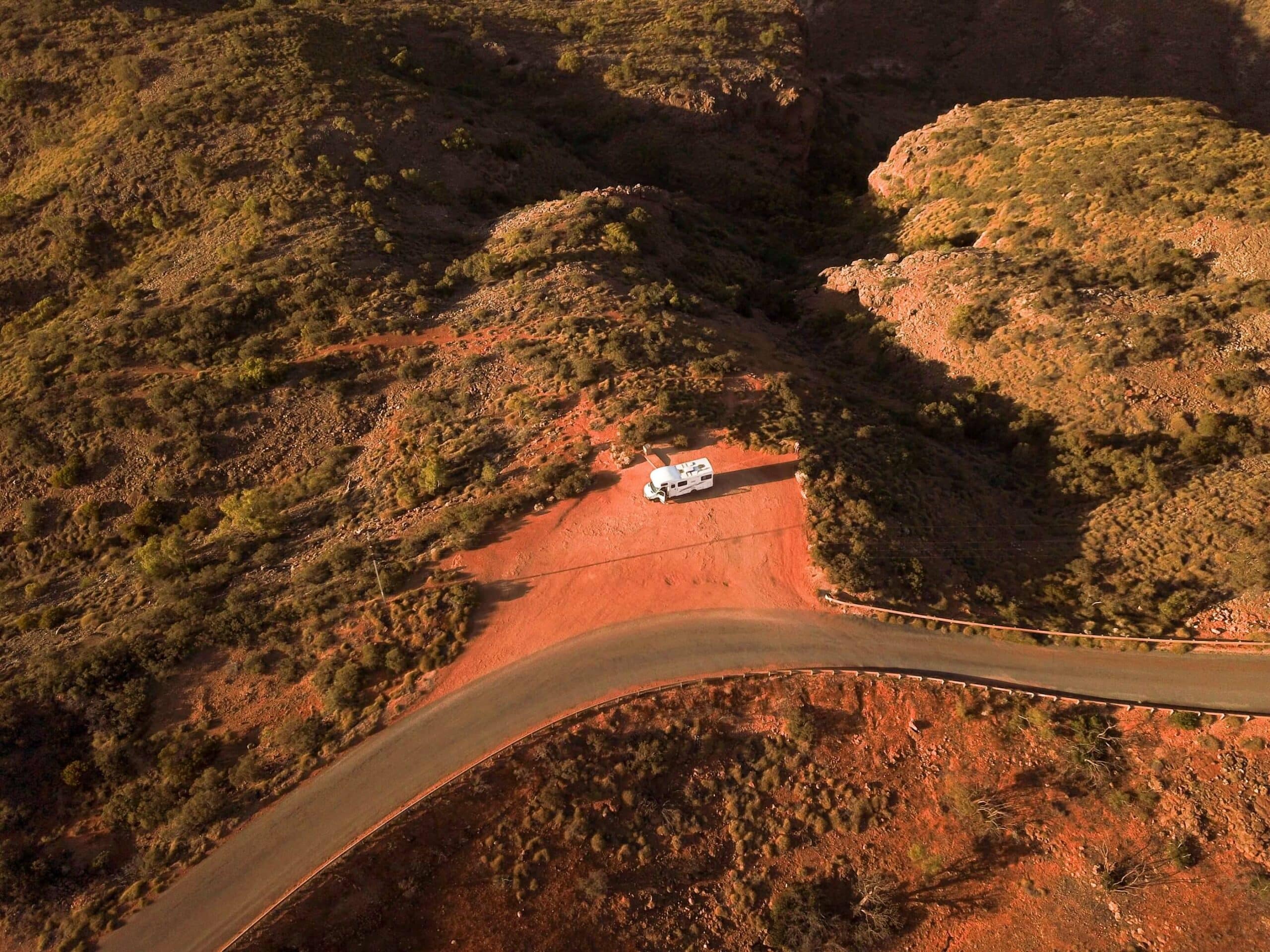 3-week-australia-roadtrip 3-week Australia road trip itinerary.