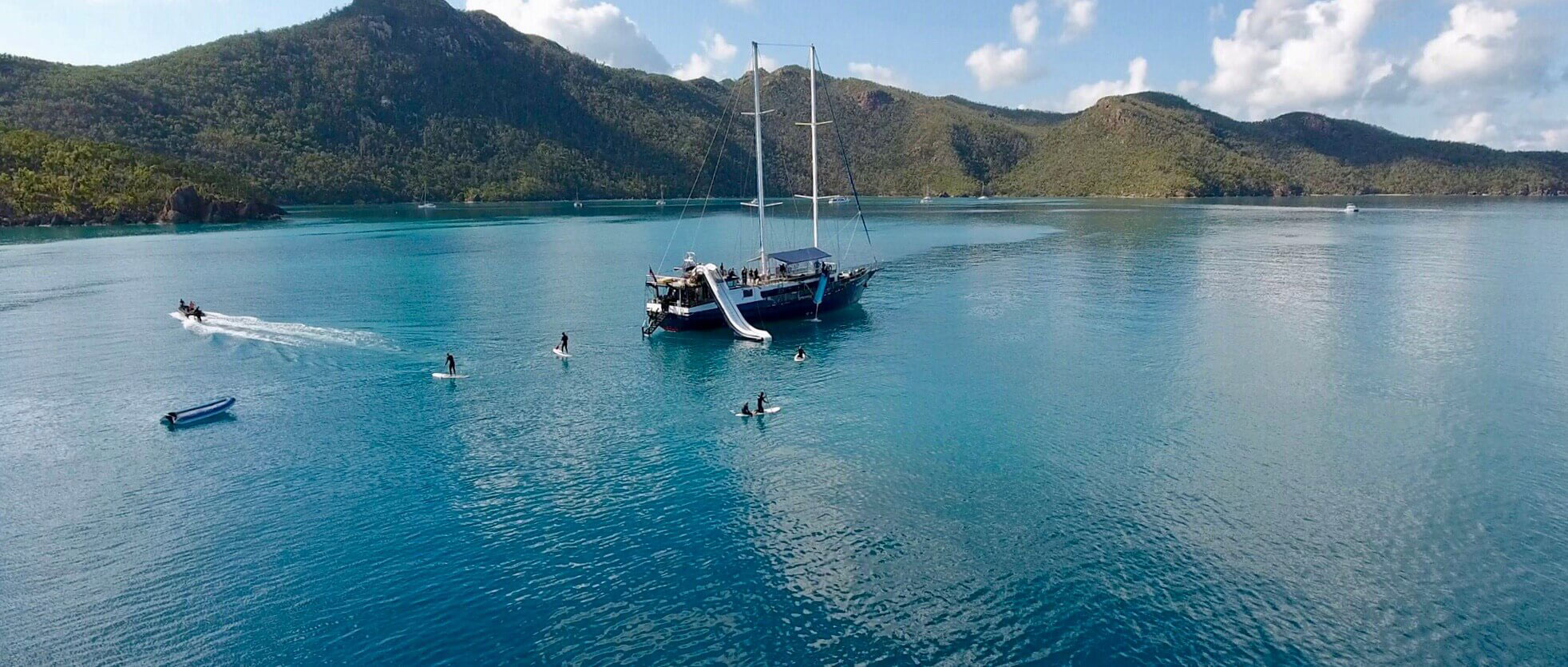 Atlantic-Clipper-Whitsundays-Boat-Stock-FEATURE