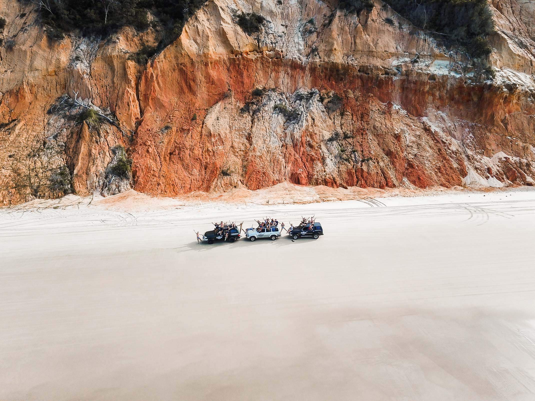 best-places-to-visit-in-australia-roadtrip Best places to visit in Australia on a road trip.