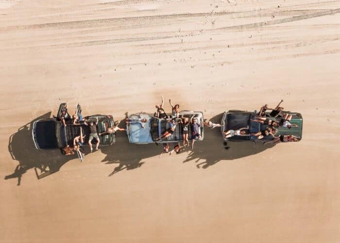 FRASER-ISLAND-112-700×500