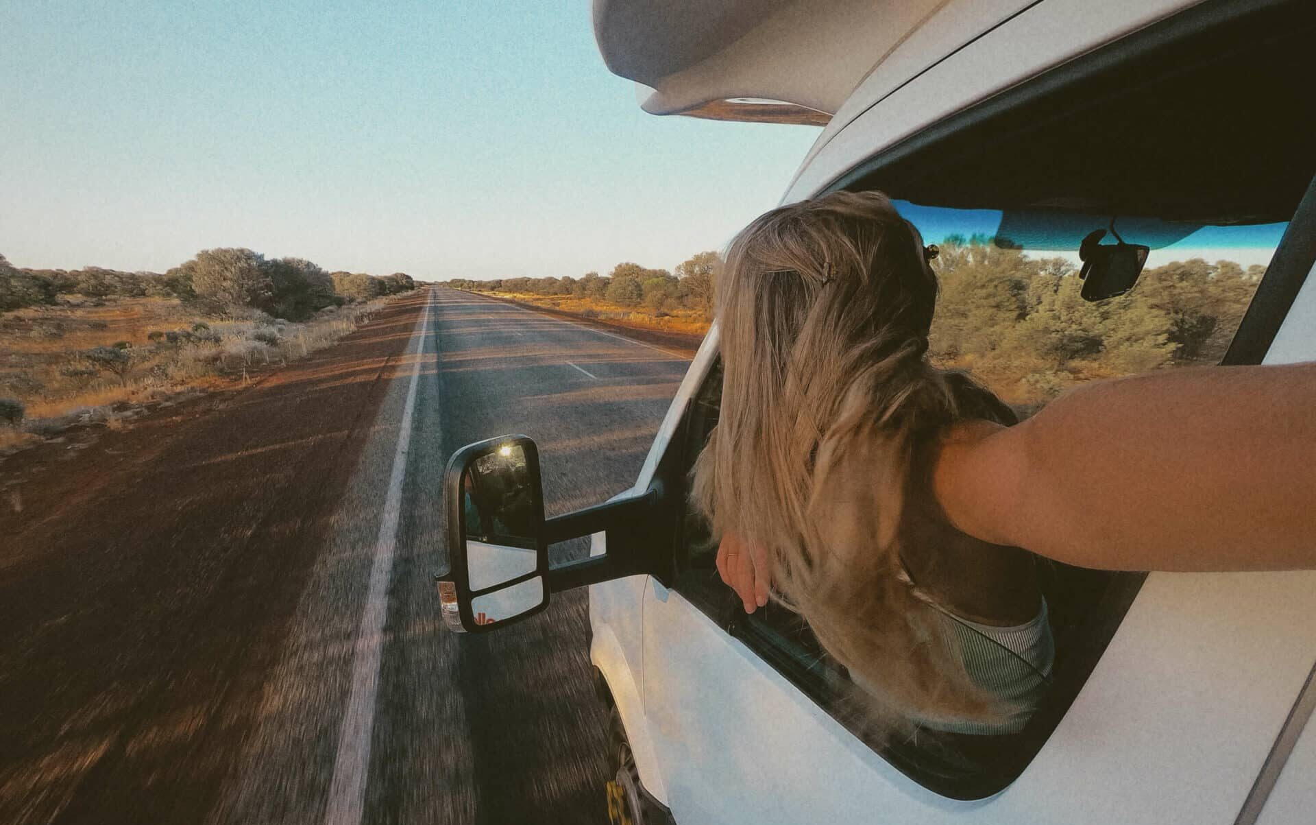 Lydia-x-Ratpack-WA-Content-Photos-354-scaled